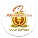 alibaba-membership