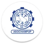 asochampup-membership