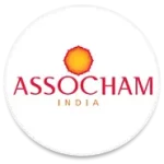 assocham-membership