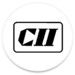 cii-membership