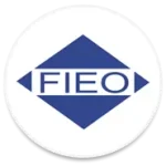 fieo-membership