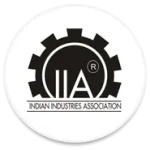 iia-membership