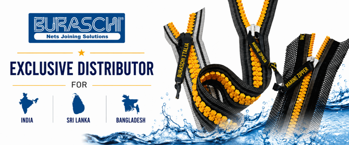 Bursachi Zipper Desktop Bursachi Zipper Desktop