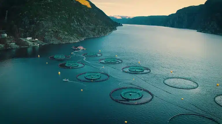 aquaculture-cages-with-buraschi-heavy-duty-zippers