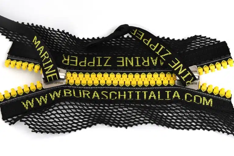 buraschi-italia-heavy-duty-zippers-version-3