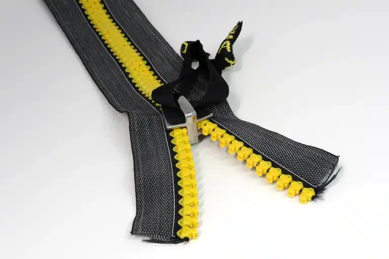 buraschi-italia-marine-zippers-no-net