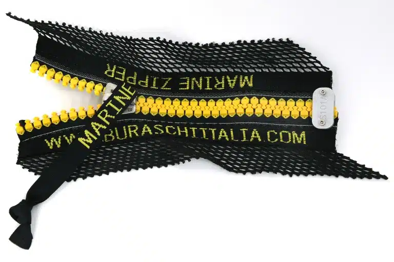 buraschi-italia-marine-zippers-version