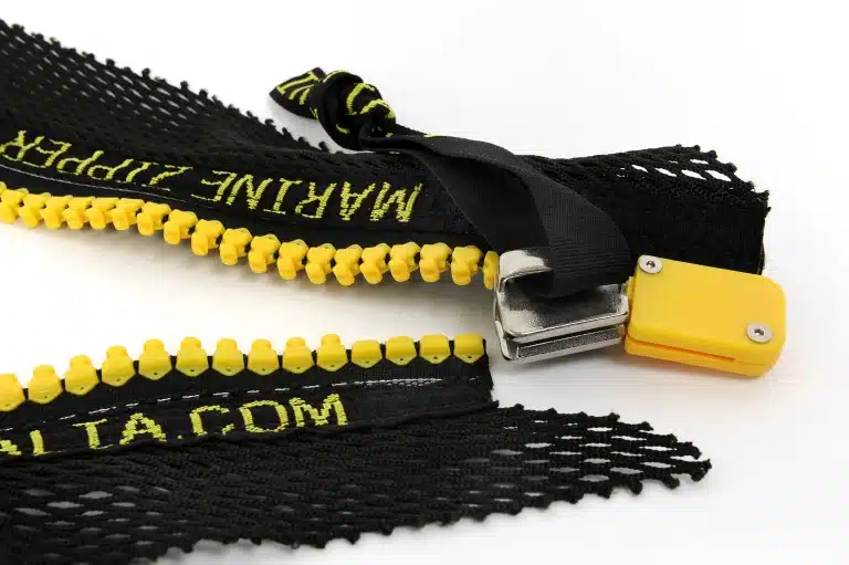 buraschi-italia-marine-zippers-version-2