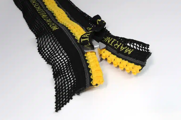 buraschi-italia-zippers-with-net